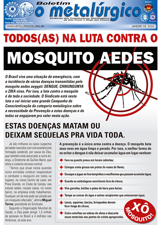 aedes640