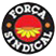Logo da Força Sindical