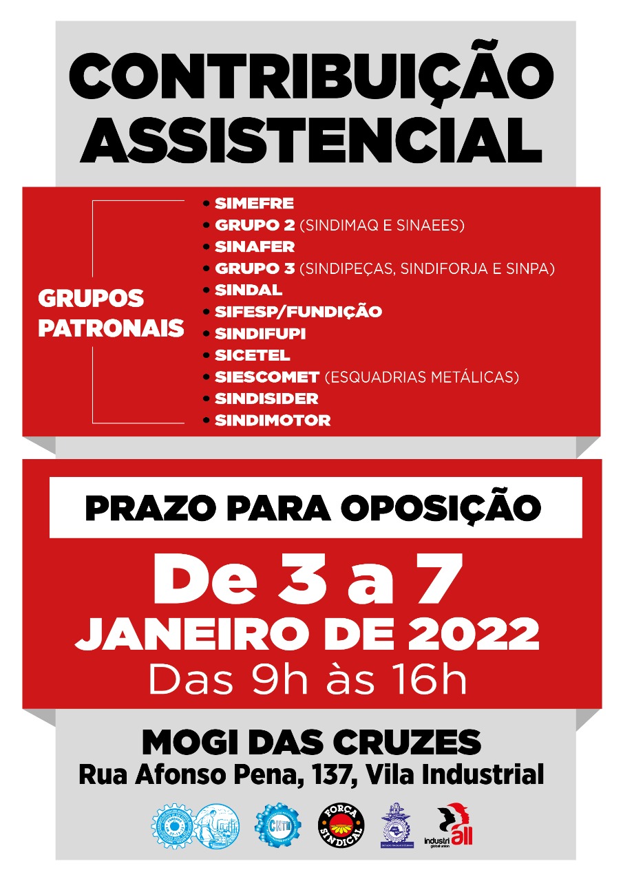 Bicentenário: 200 Obras de Arte e Cultura do período 1822-2022 - Sindicato  dos Metalúrgicos de São Paulo e Mogi das Cruzes