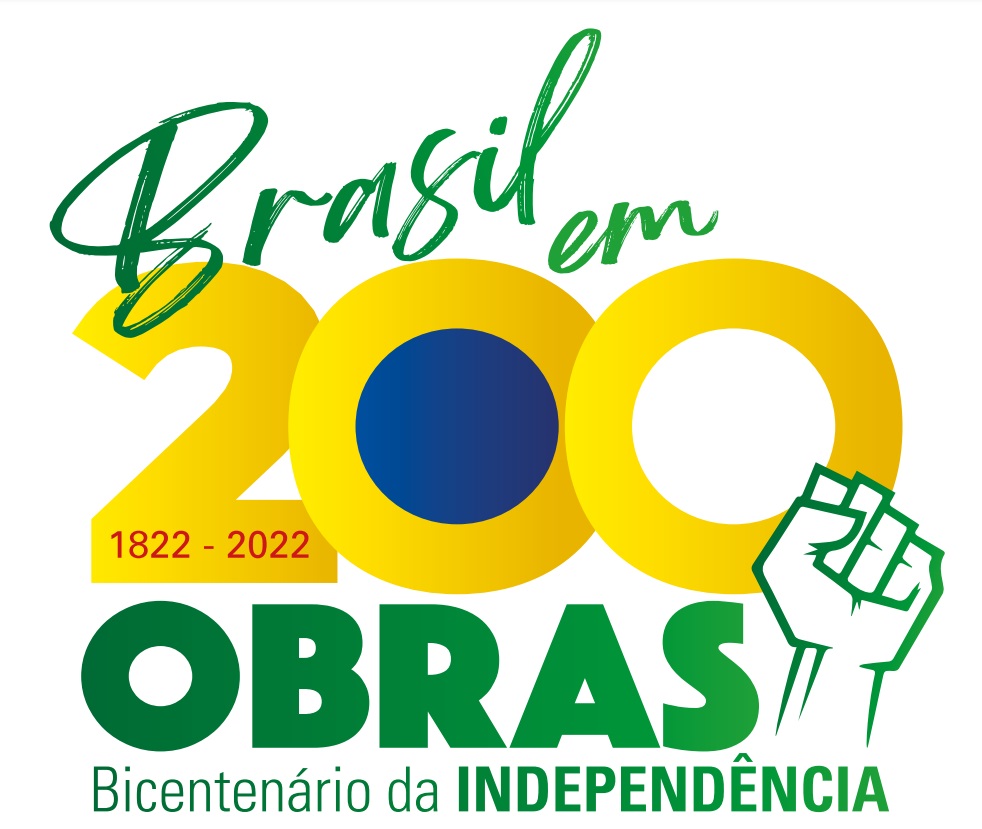 Bicentenário: 200 Obras de Arte e Cultura do período 1822-2022 - Sindicato  dos Metalúrgicos de São Paulo e Mogi das Cruzes