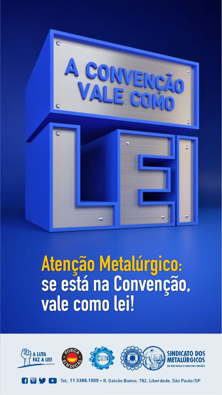 Bicentenário: 200 Obras de Arte e Cultura do período 1822-2022 - Sindicato  dos Metalúrgicos de São Paulo e Mogi das Cruzes