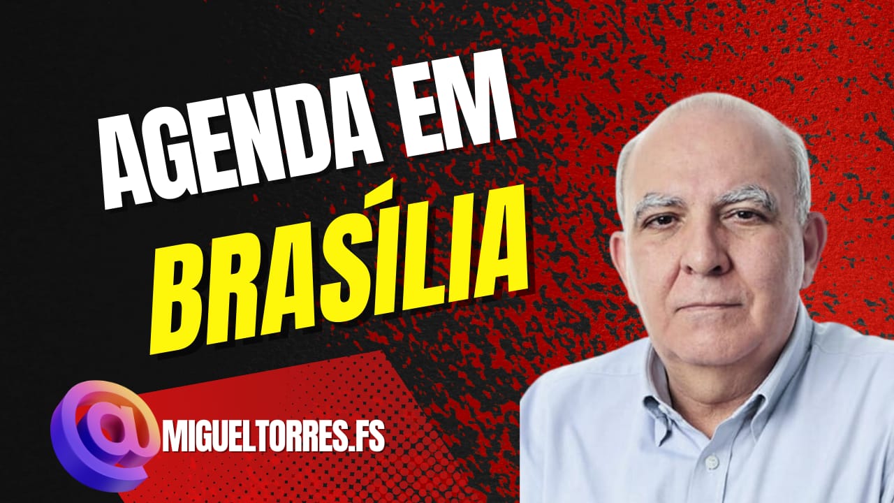 WhatsApp Image 2023-10-17 at 05.00.07