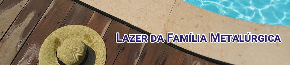 banner_lazer_desktop