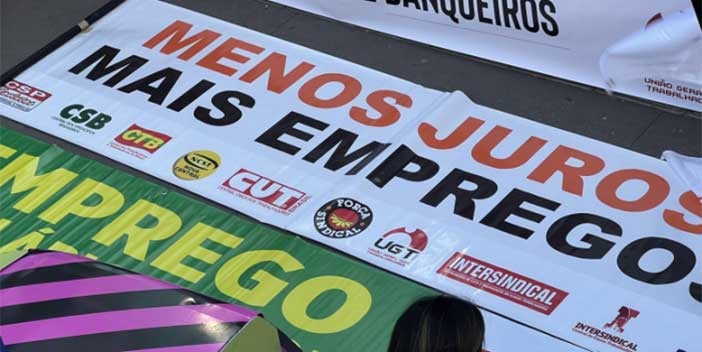 menos-juros-mais-empregos