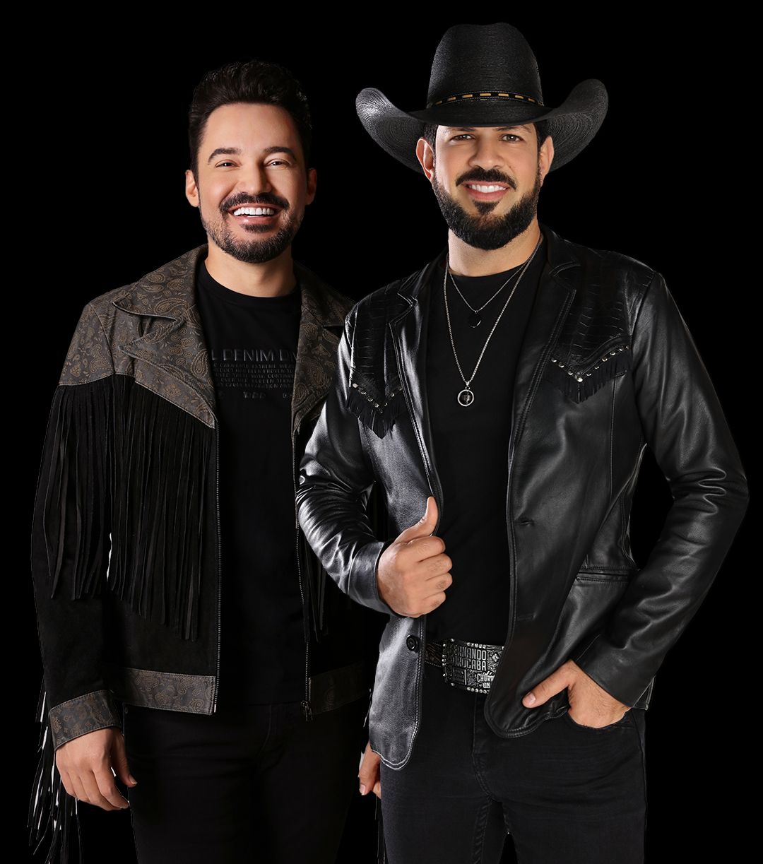 WhatsApp Image 2025-04-10 at 10.09.52