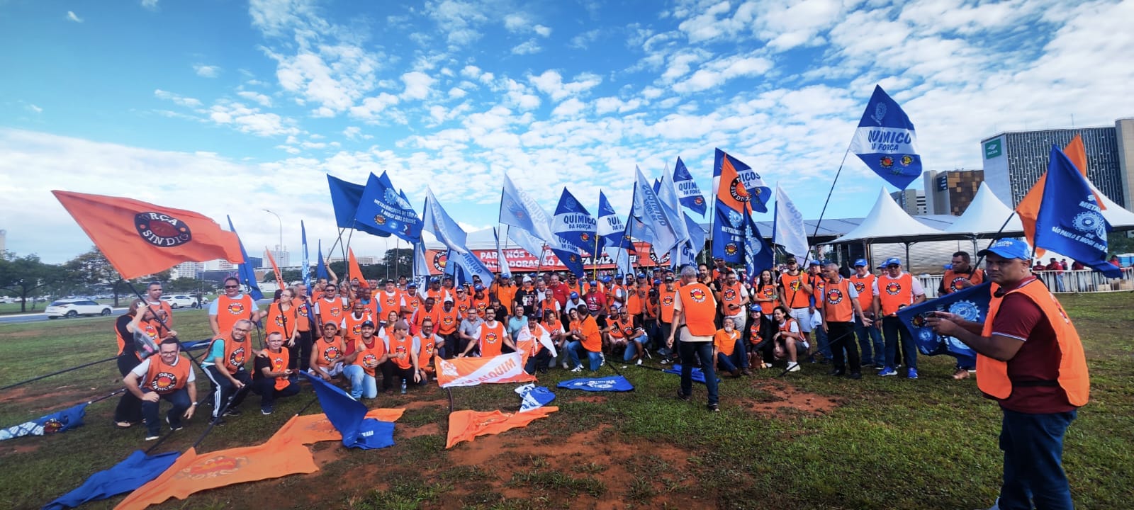 WhatsApp Image 2025-04-29 at 08.15.10 (1)