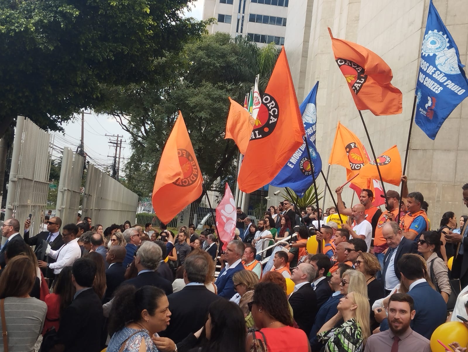 WhatsApp Image 2025-05-07 at 13.04.20