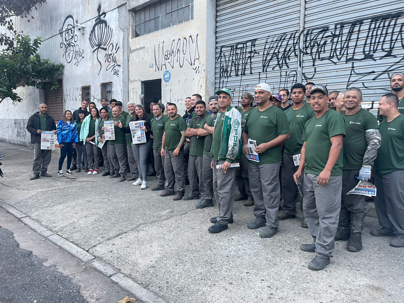 WhatsApp Image 2025-05-13 at 07.00.08