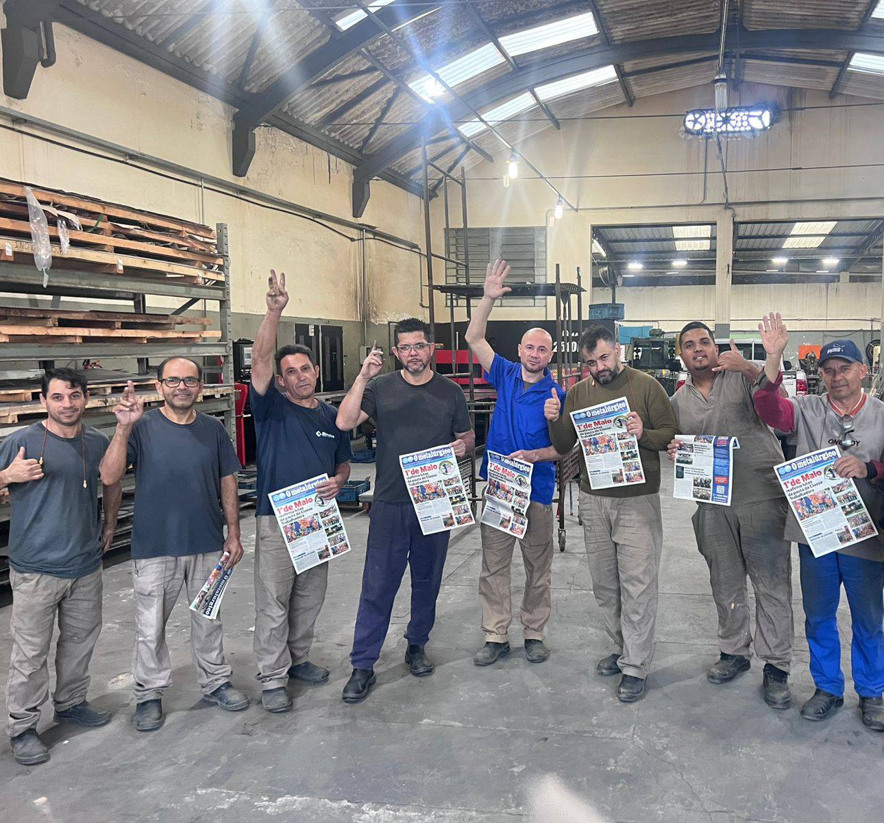 WhatsApp Image 2025-05-22 at 08.04.03