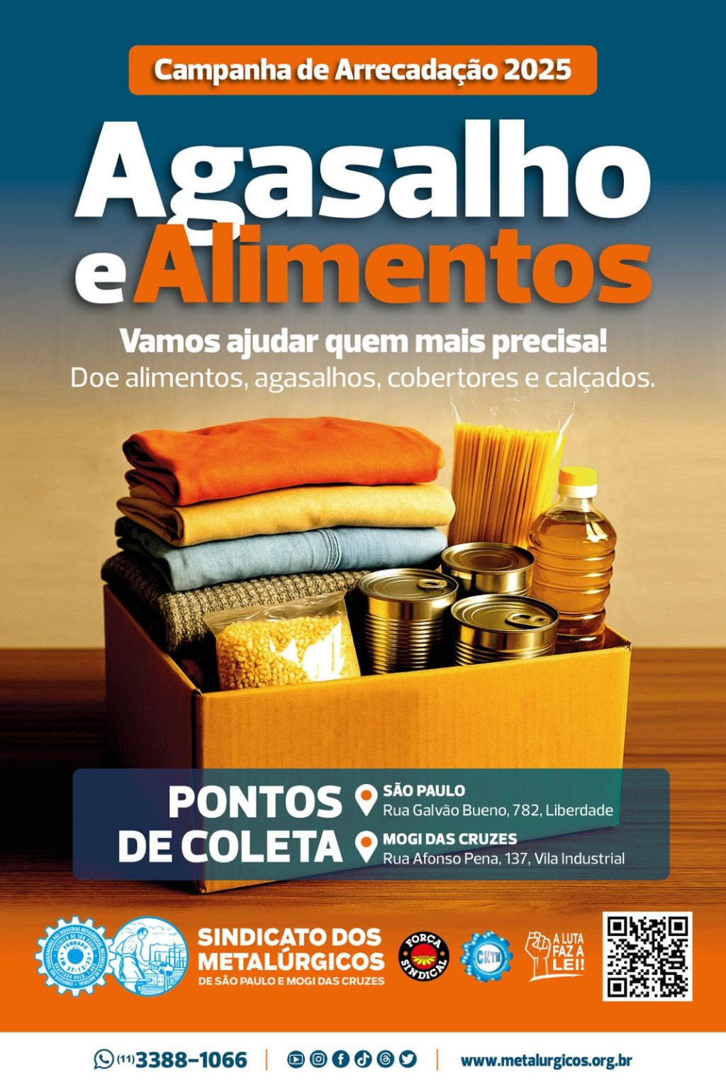 WhatsApp-Image-2025-05-26-at-15.34.13-1024x1536