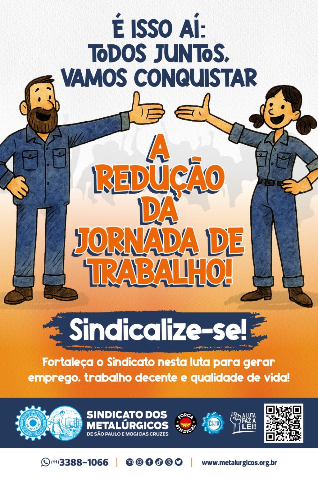 WhatsApp-Image-2025-05-27-at-11.24.56-1024x1536