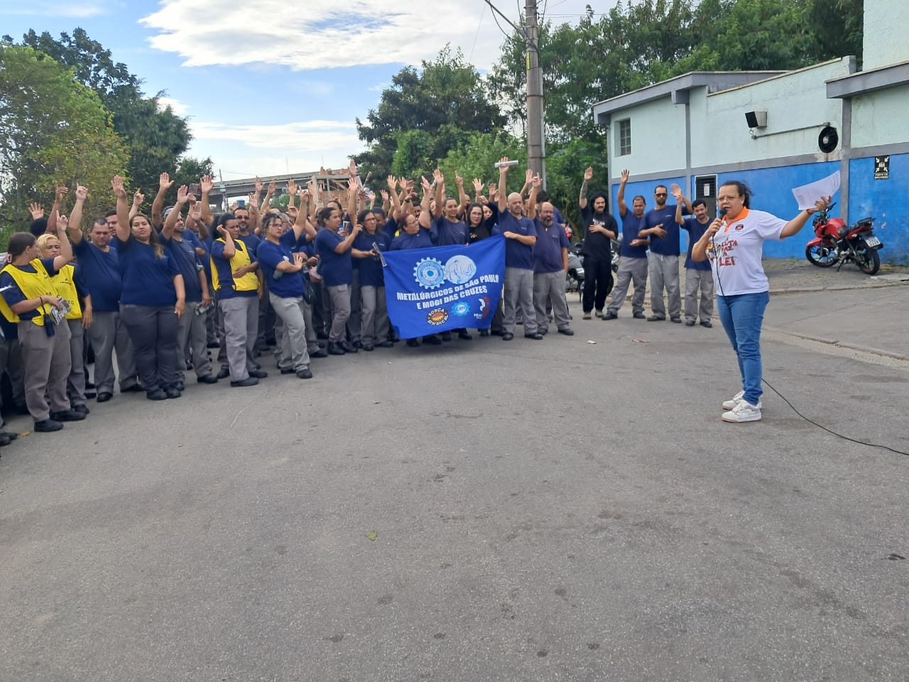 WhatsApp Image 2025-05-28 at 16.30.46