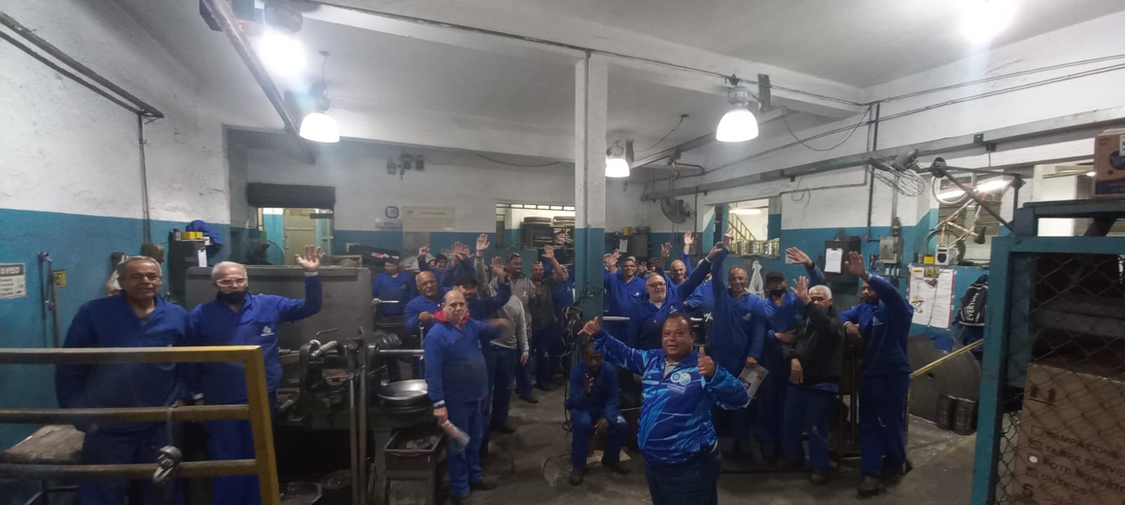 Jesus na repuxaçăo são Lucas