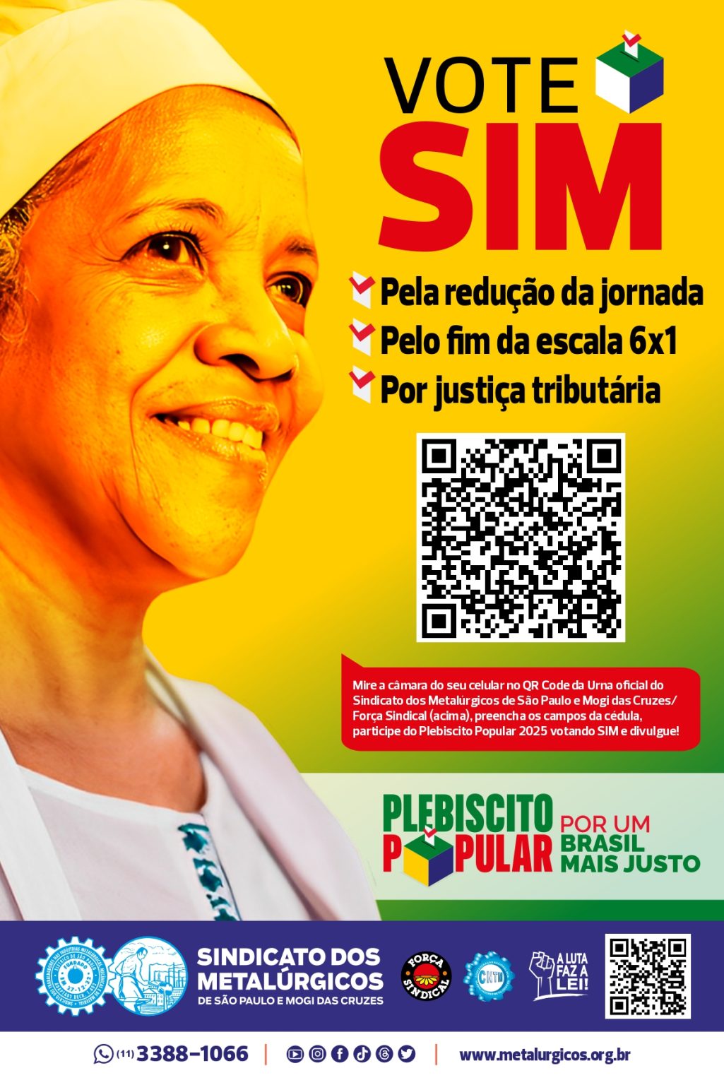 cartaz-plebiscito-popular-2025_sindicato_page-0001-1-1025x1536