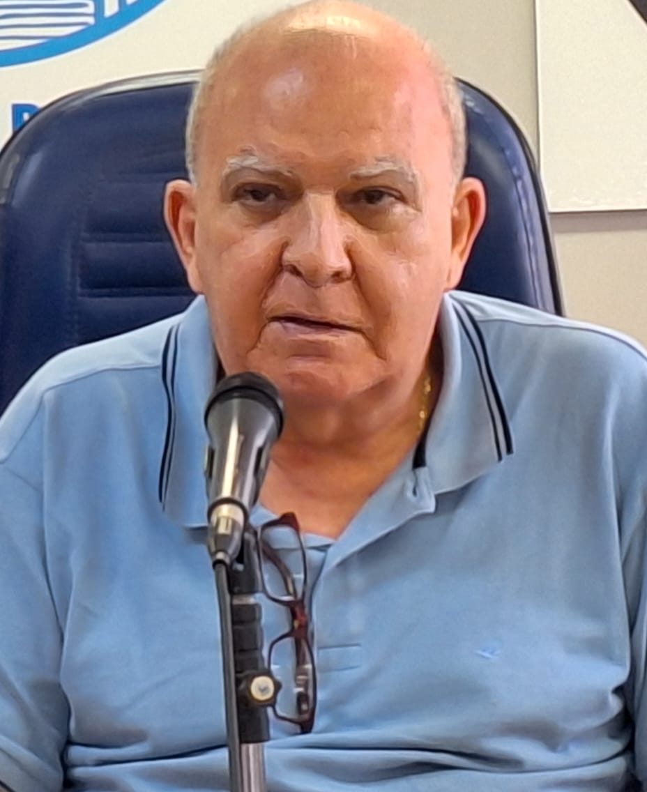 MiguelTorres