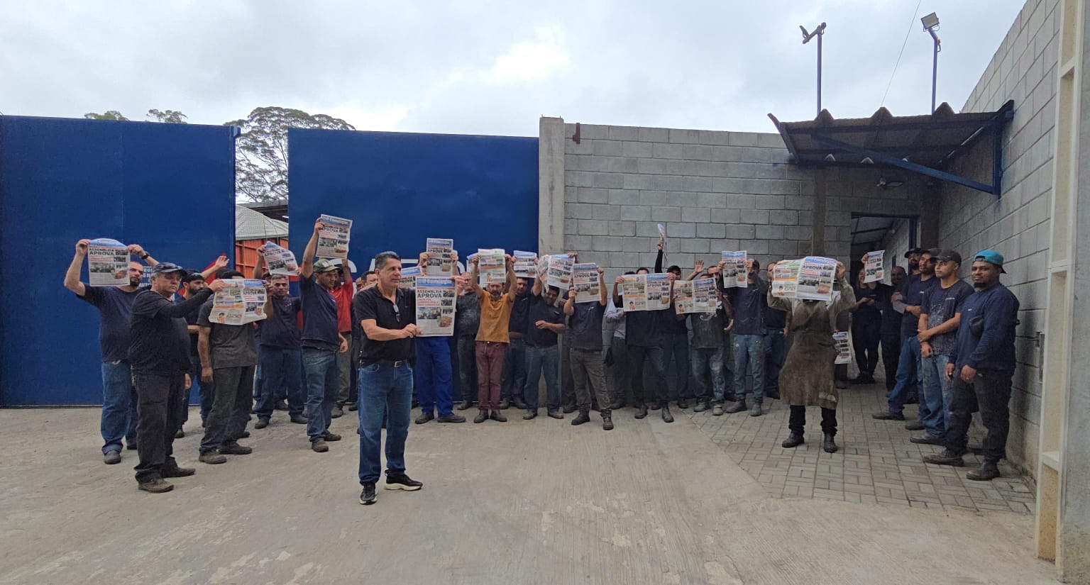 David Martins na Garcia