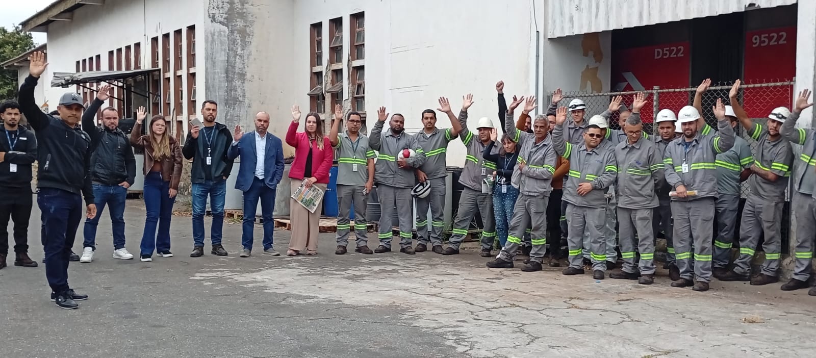 WhatsApp Image 2025-10-08 at 14.12.20