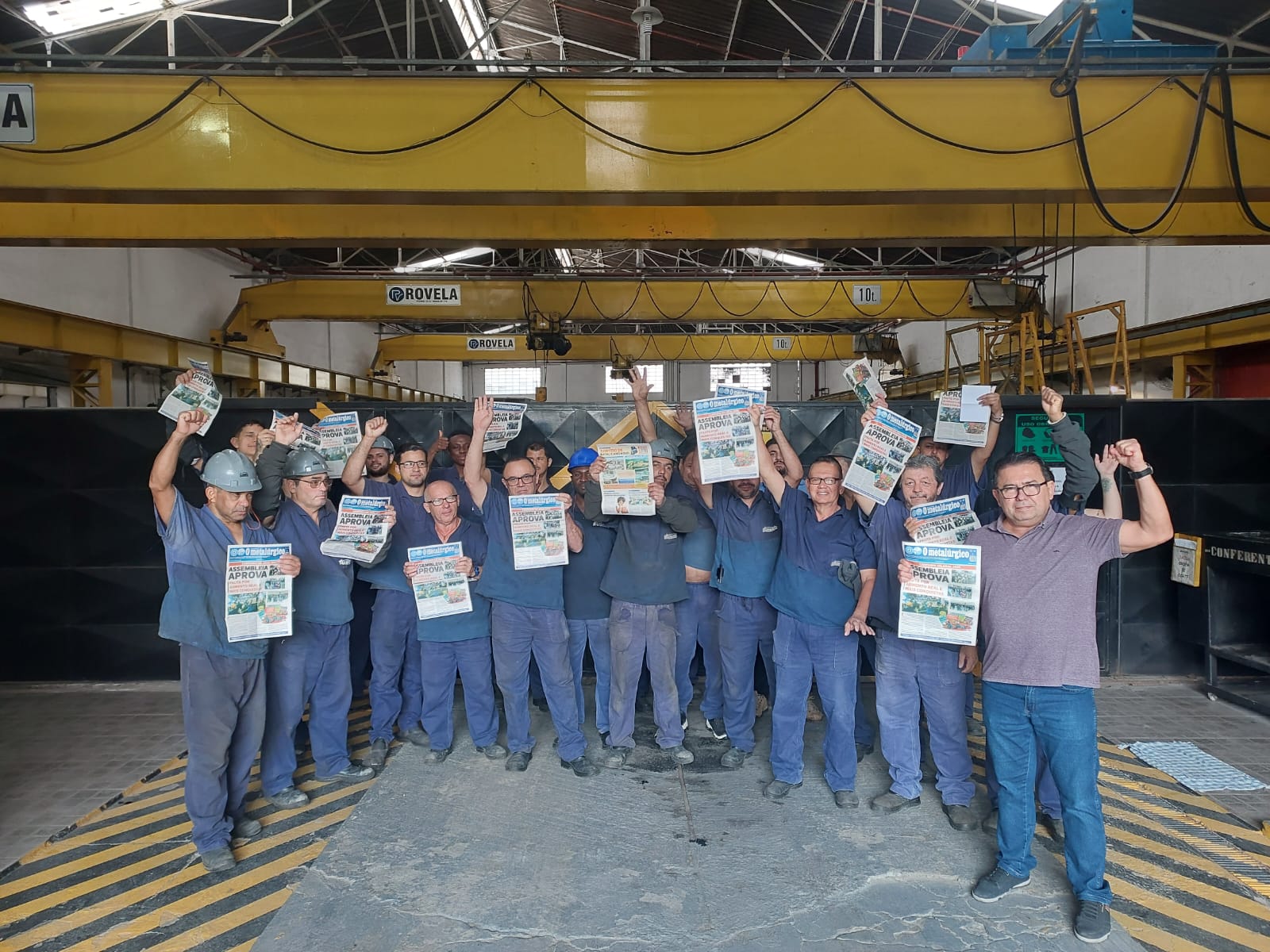 WhatsApp Image 2025-10-14 at 08.38.07