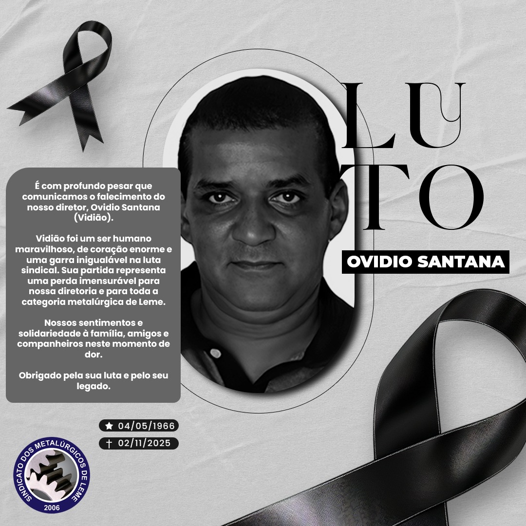 WhatsApp Image 2025-11-03 at 13.48.45