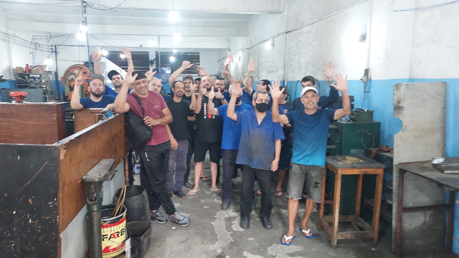 Na jc termômetro, base do Jesus