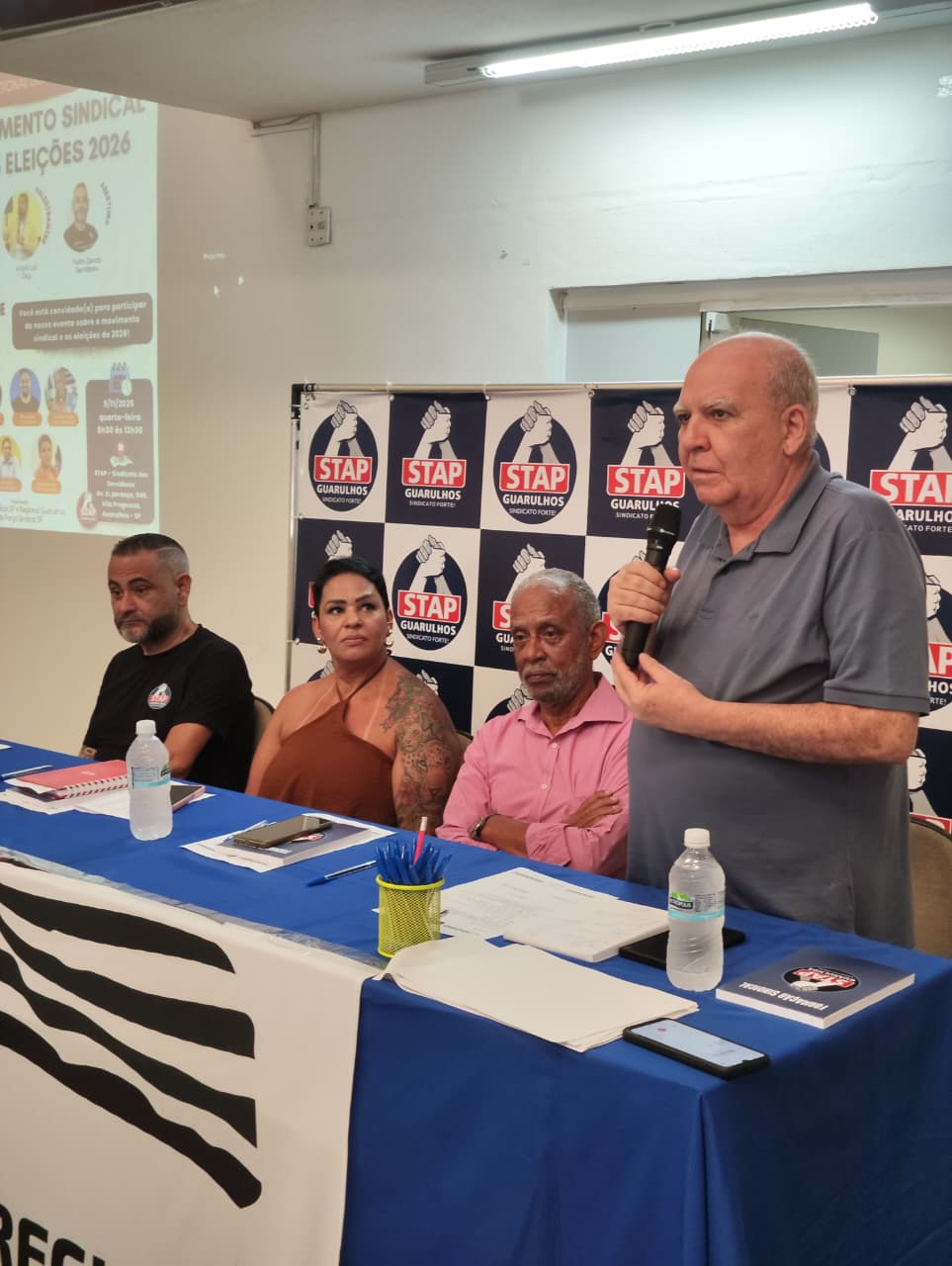 WhatsApp Image 2025-11-05 at 09.28.11