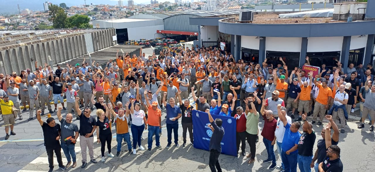 WhatsApp Image 2025-11-05 at 09.30.01