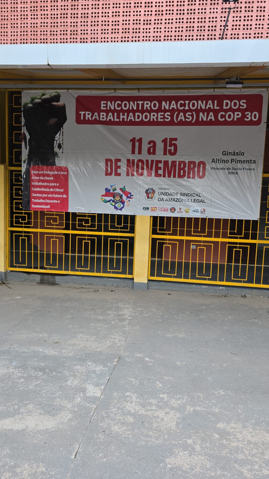 WhatsApp Image 2025-11-10 at 09.51.35