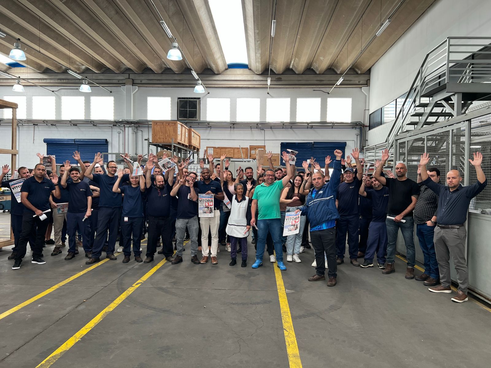 Tatu na SERAC DO BRASIL