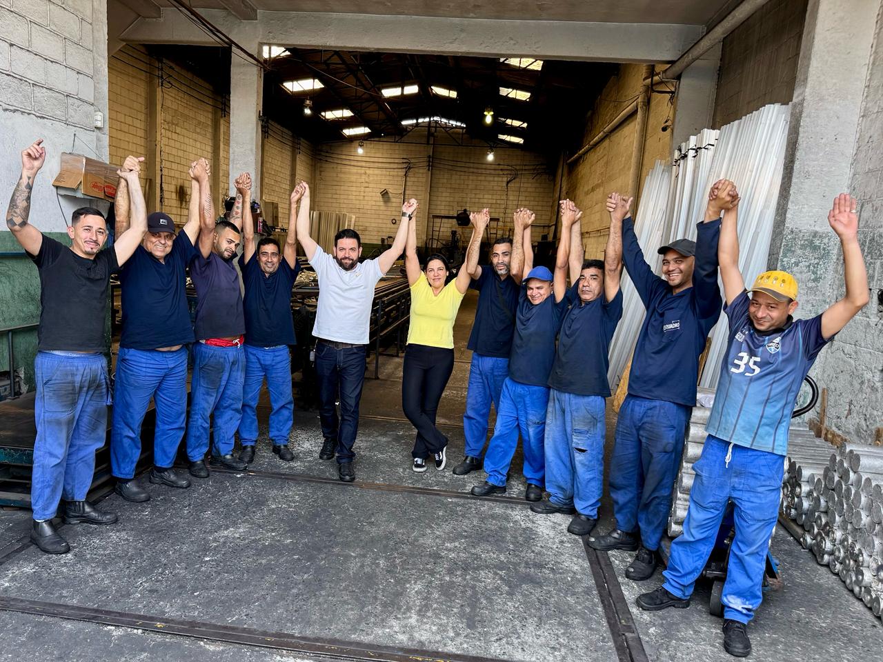 Adriano Lateri na Kavanji