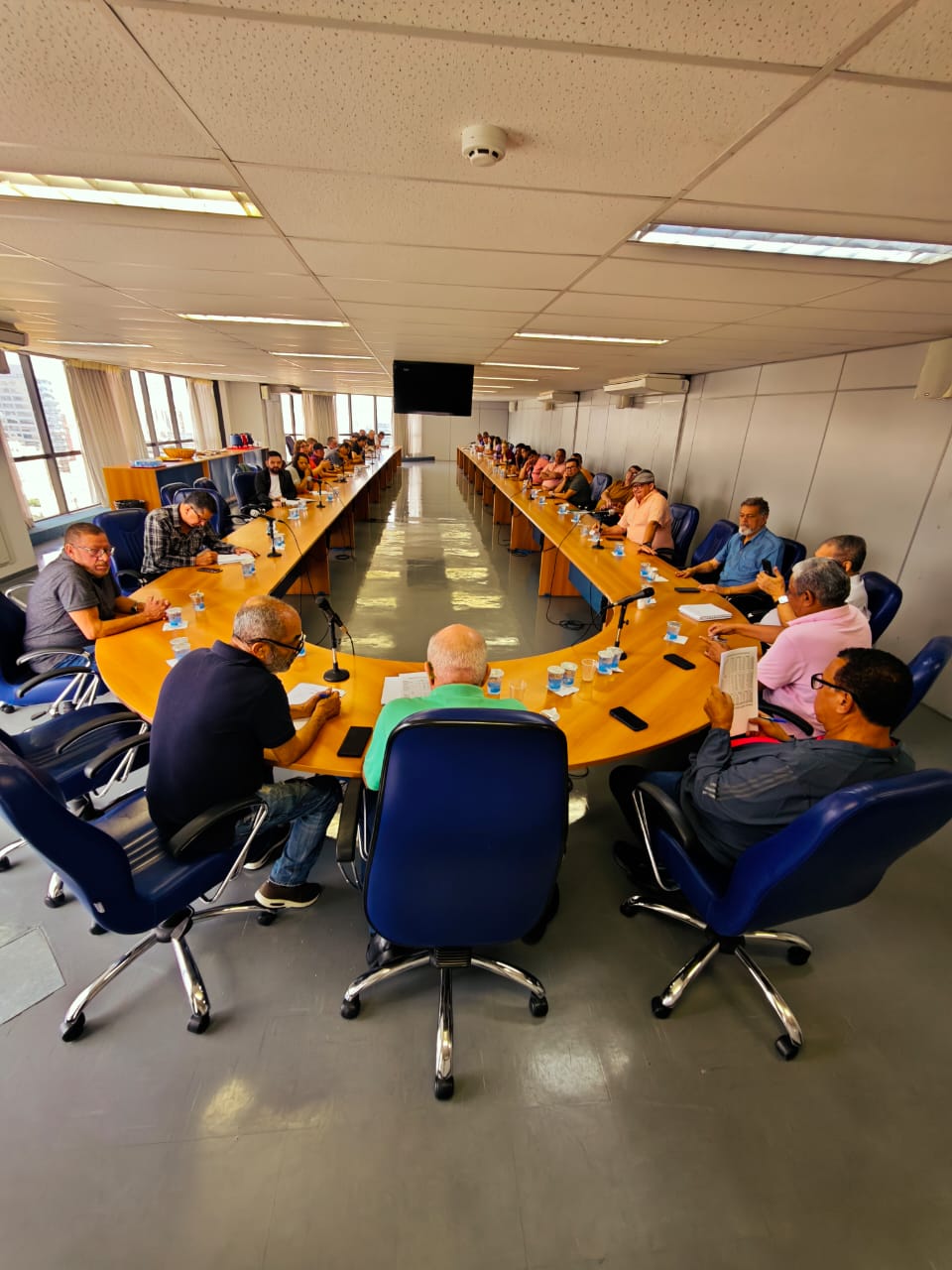 WhatsApp Image 2025-11-18 at 08.27.23