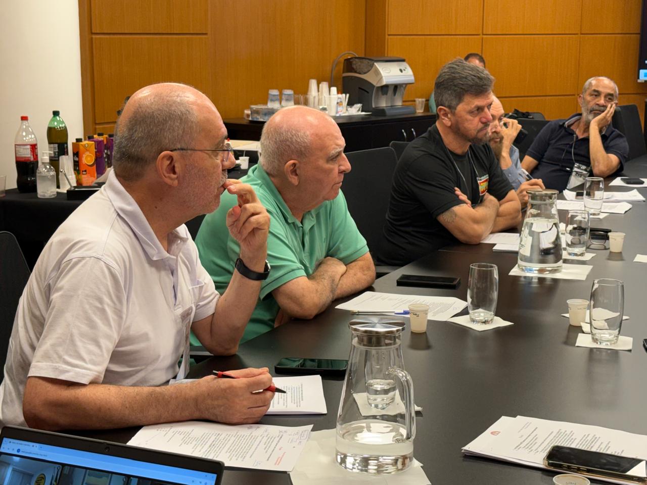 WhatsApp Image 2025-11-18 at 11.49.46