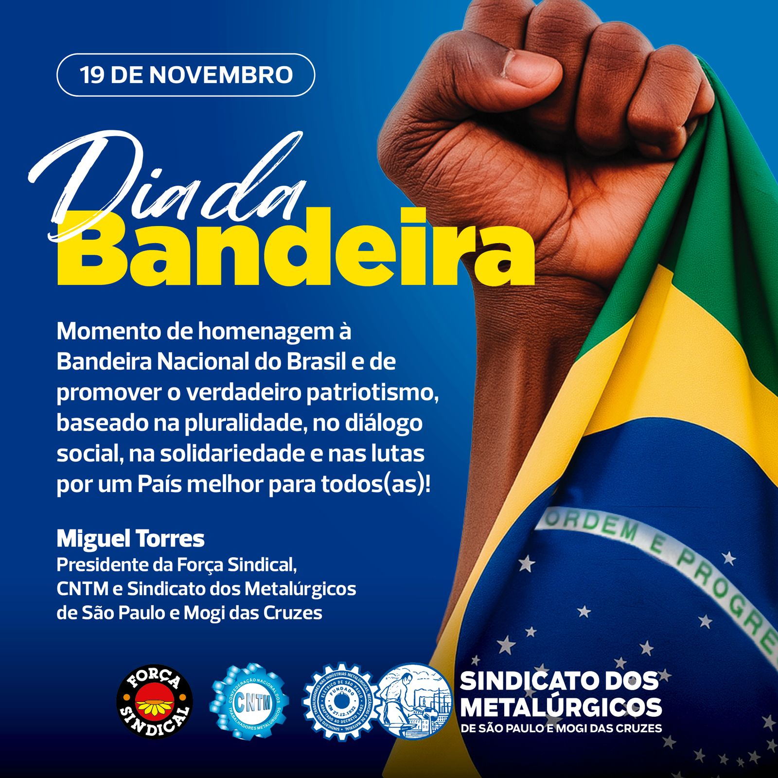 WhatsApp Image 2025-11-18 at 16.57.08