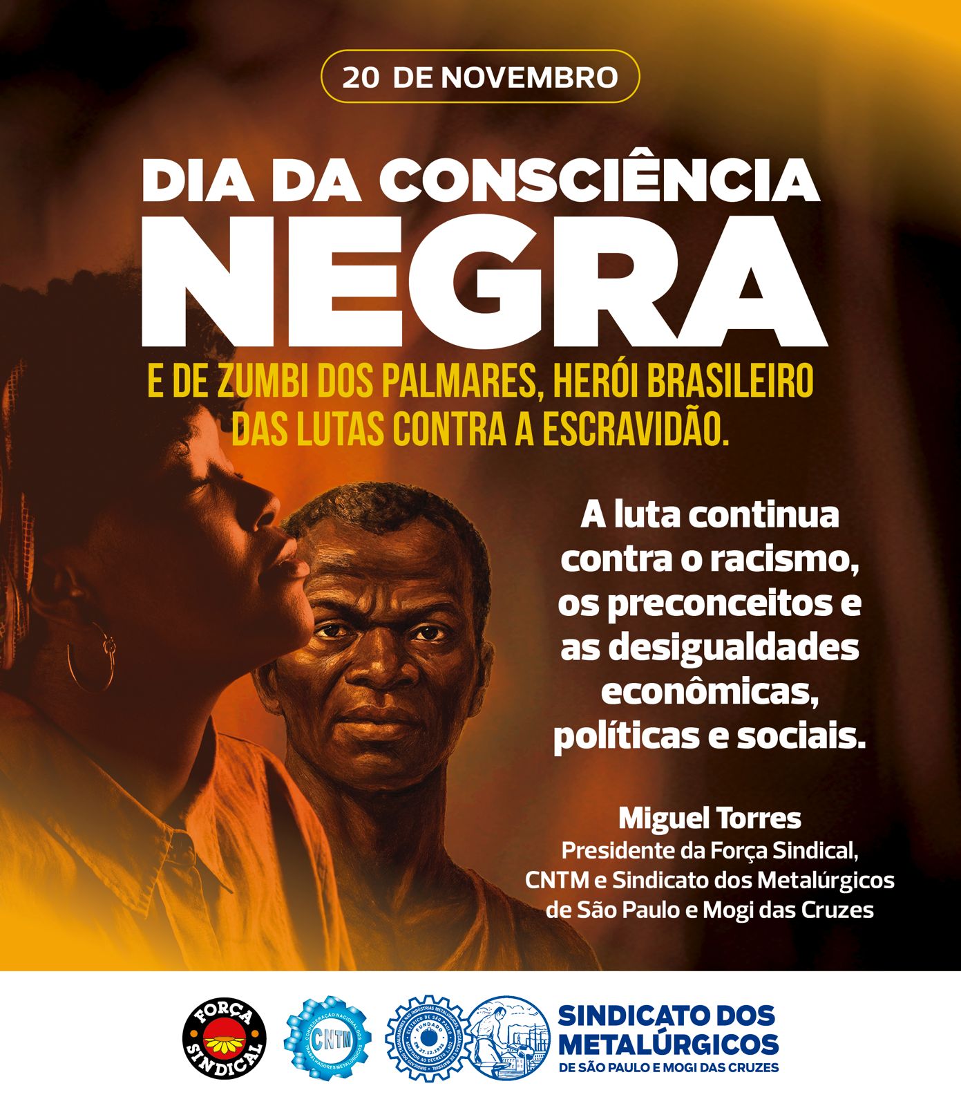 WhatsApp Image 2025-11-19 at 10.00.53