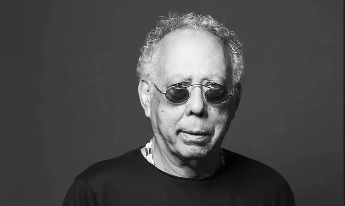 captura_de_tela_2025-11-17_as_18.24.22