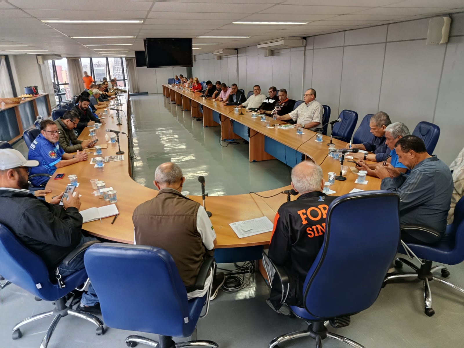 68ed2dc3-d790-474e-a31c-d7db166fdf18