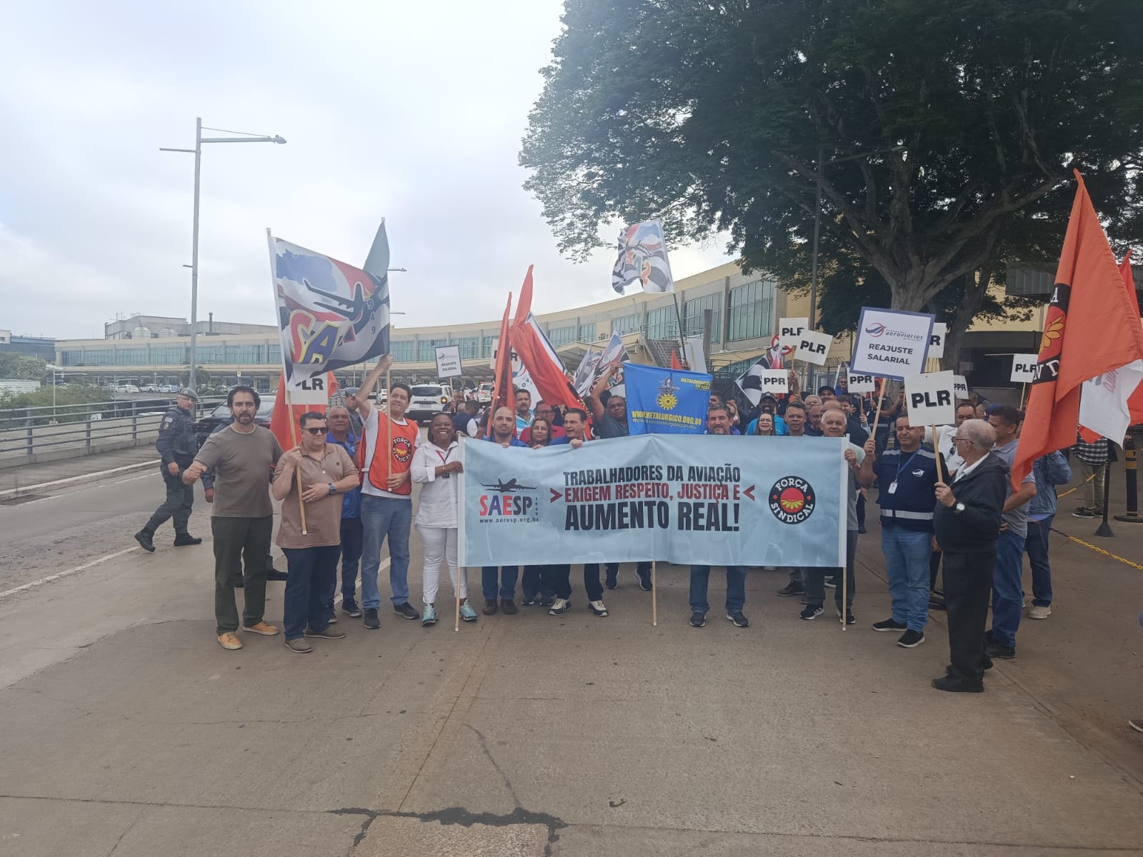 9adeb23a-690f-4014-b660-dafc8a47f708