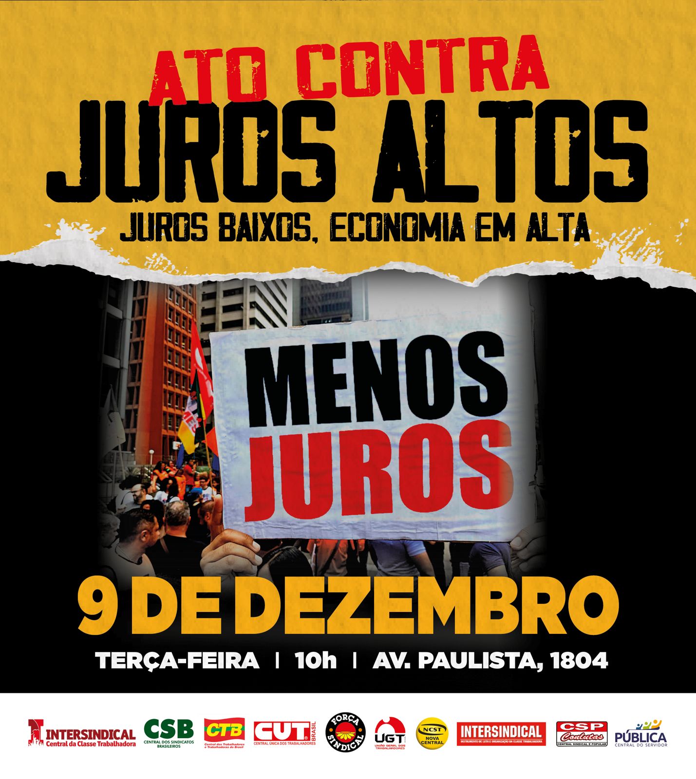 WhatsApp Image 2025-12-03 at 08.24.31