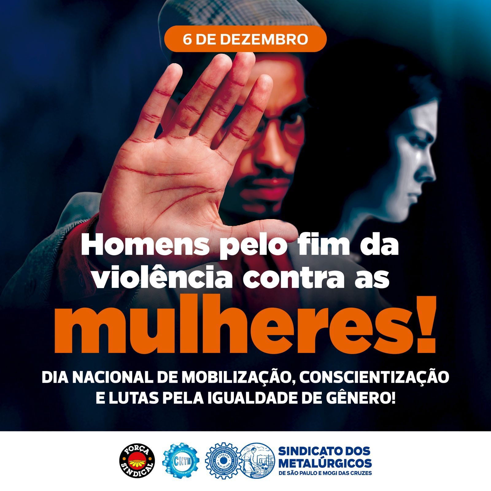 WhatsApp Image 2025-12-03 at 10.40.32