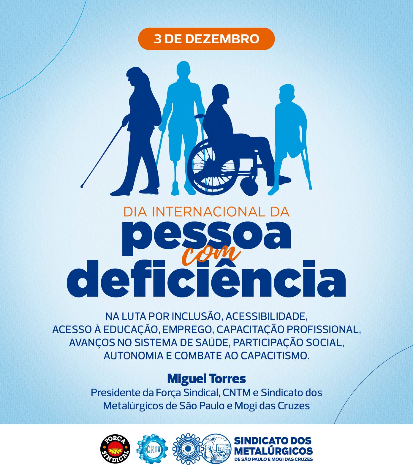 WhatsApp Image 2025-12-03 at 10.40.32