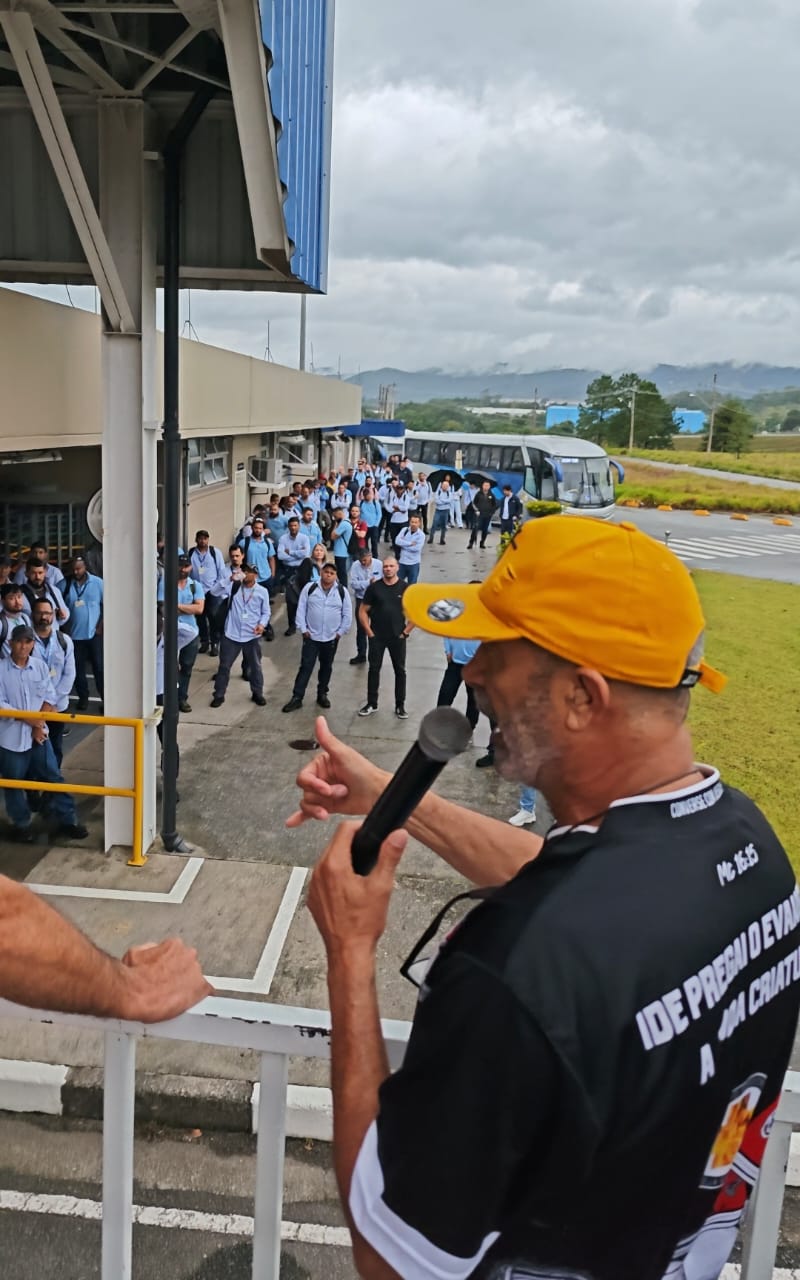 WhatsApp Image 2025-12-09 at 15.37.24