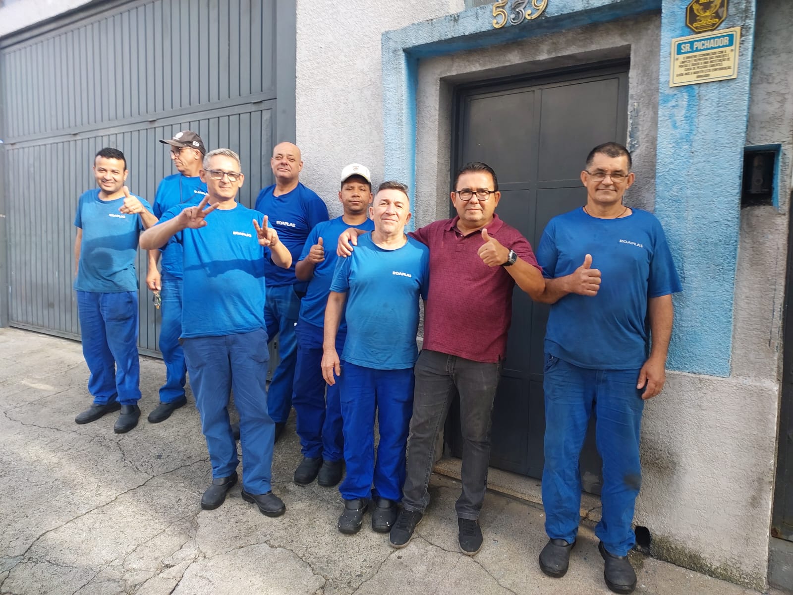 WhatsApp Image 2025-12-16 at 07.28.34