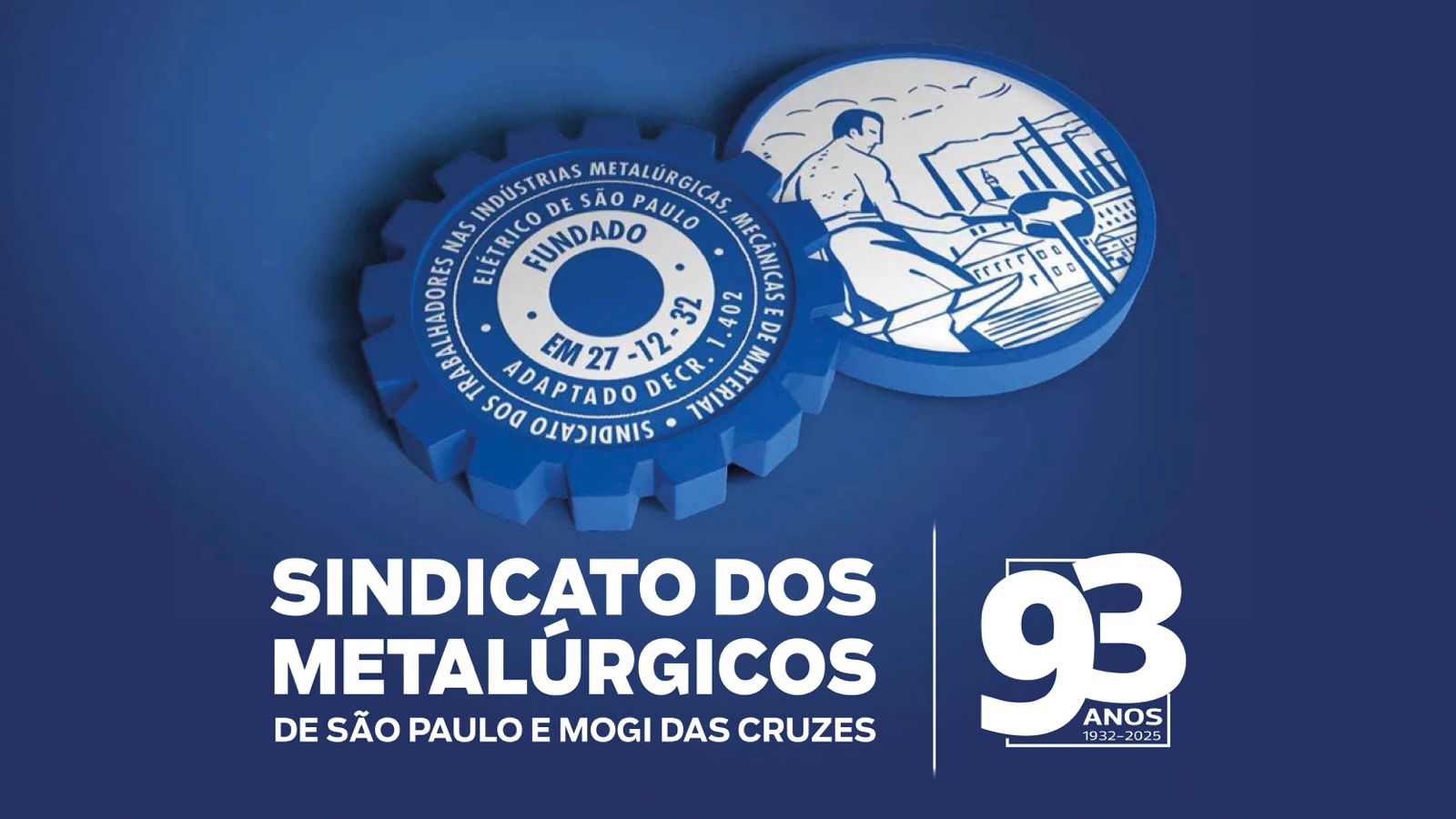 WhatsApp Image 2025-12-19 at 12.43.40