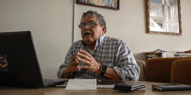 joseeliastorres-660x330-1