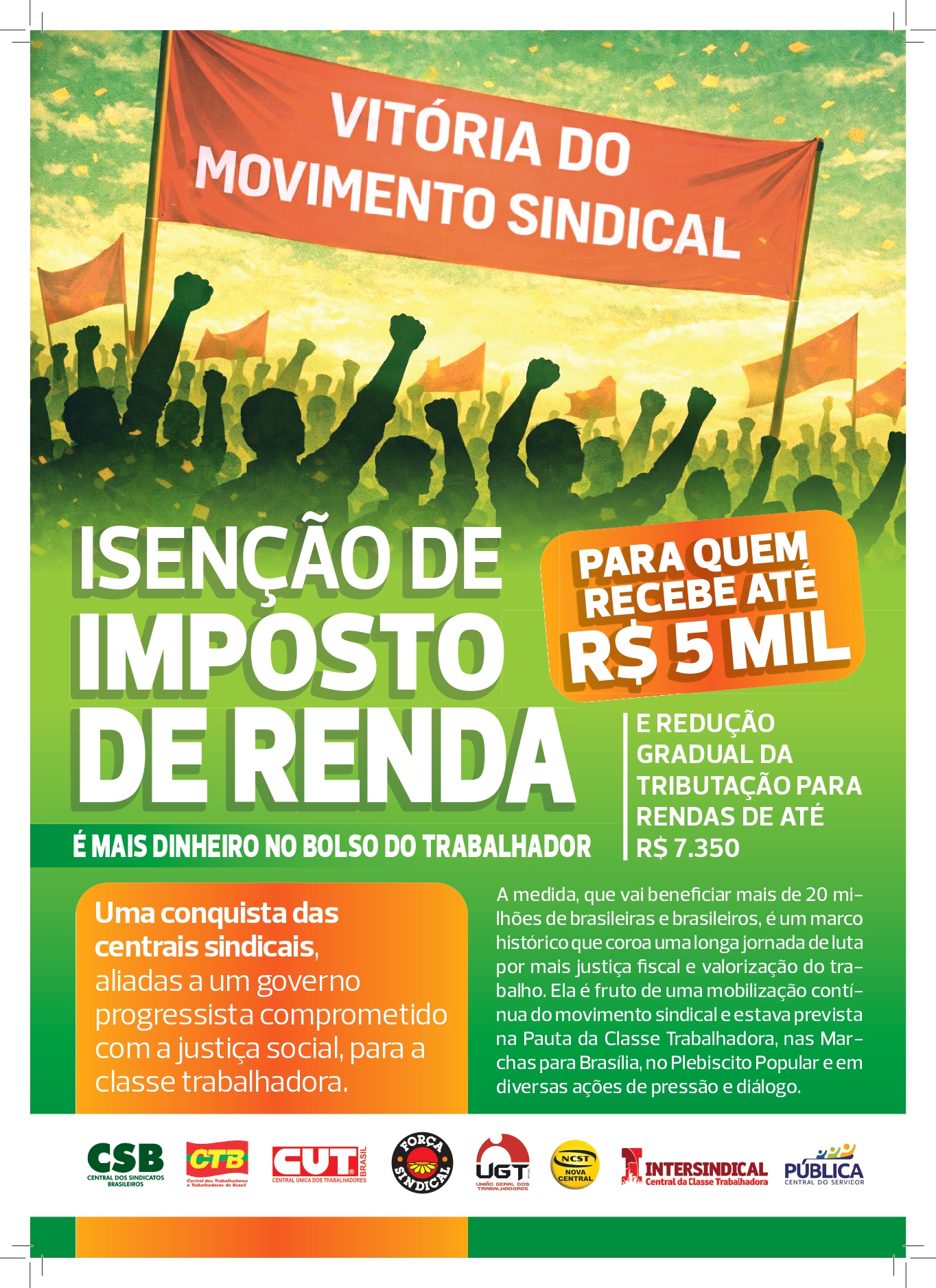 Folheto IR_centrais_final_page-0001