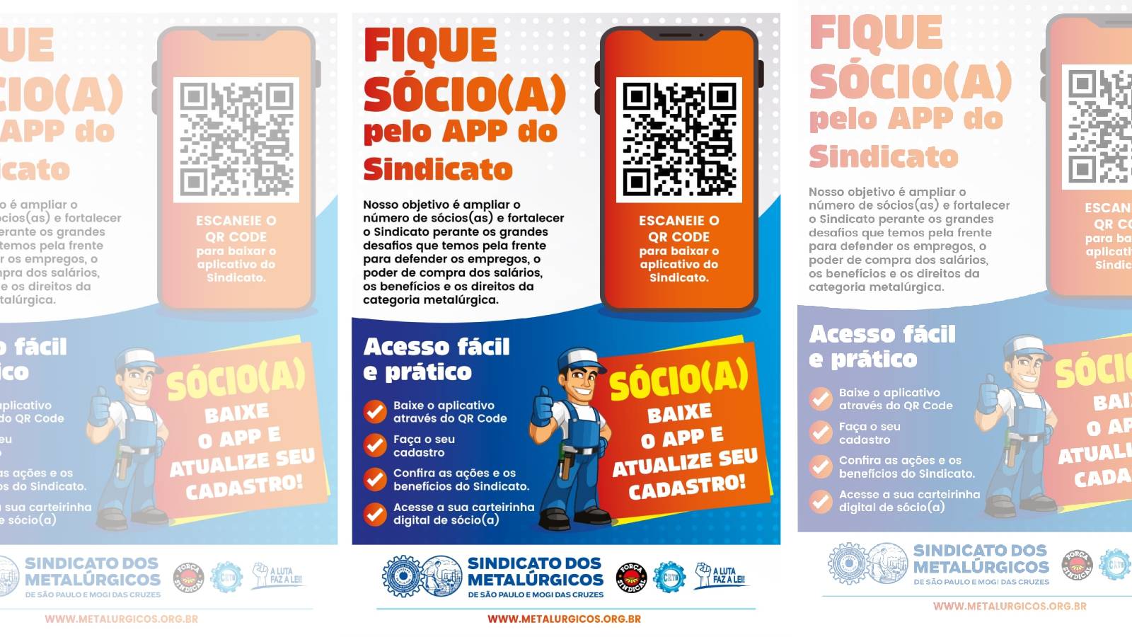 Novo Projeto