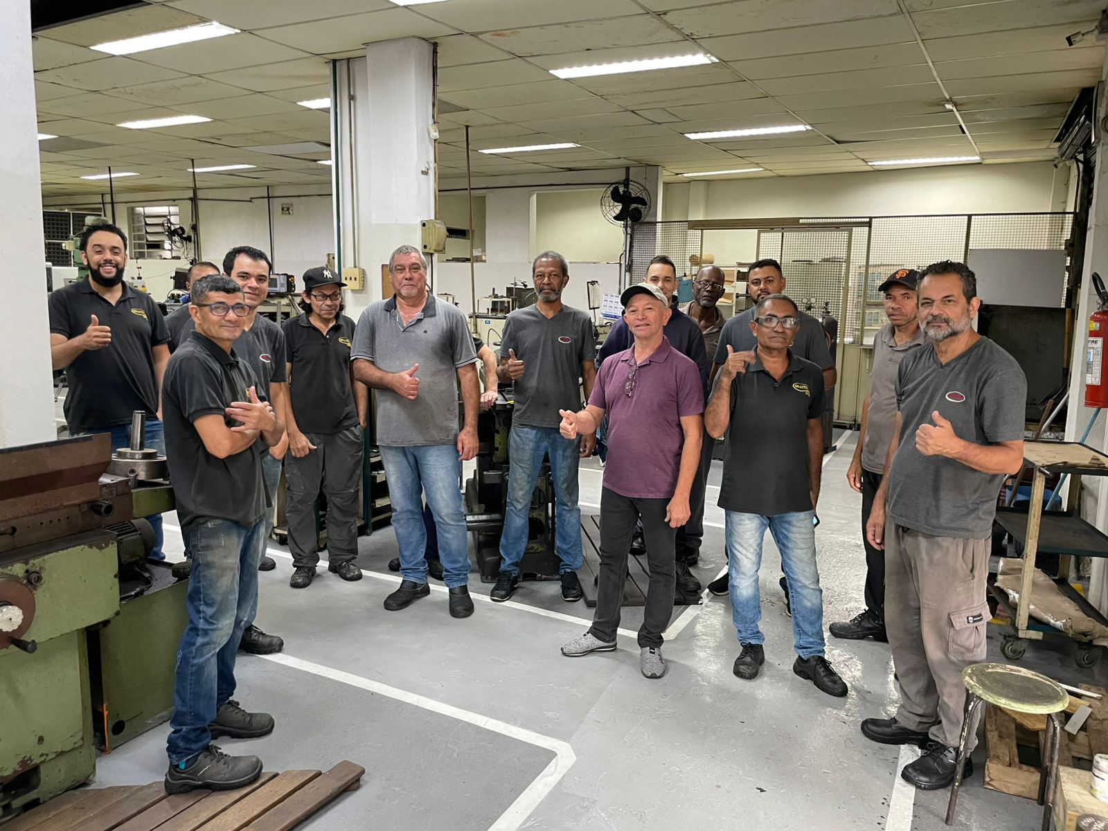 WhatsApp Image 2026-01-30 at 07.36.06