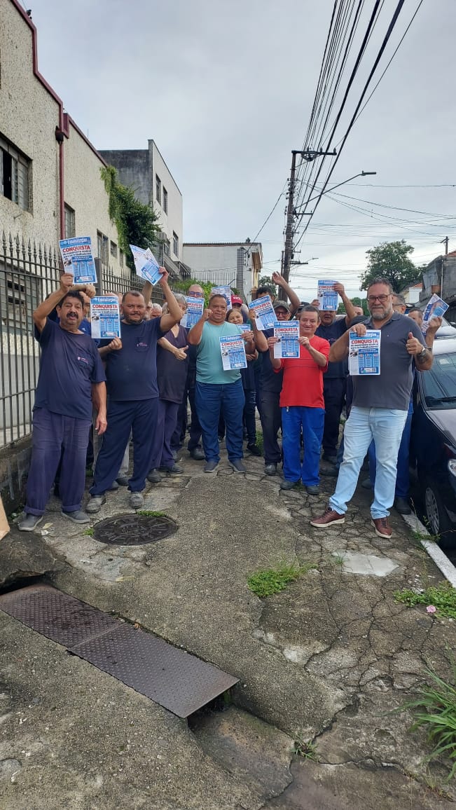 WhatsApp Image 2026-01-30 at 07.42.24