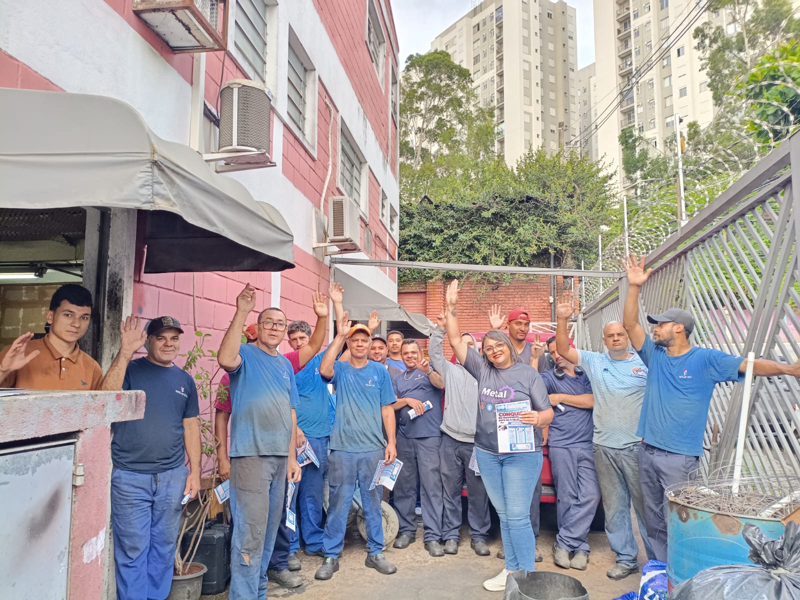 WhatsApp Image 2026-01-30 at 07.42.47