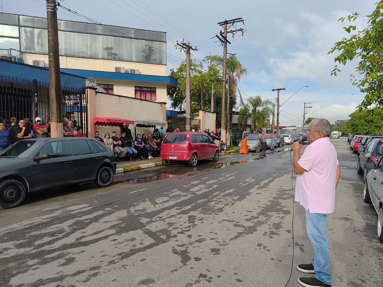 WhatsApp Image 2026-01-30 at 07.43.43