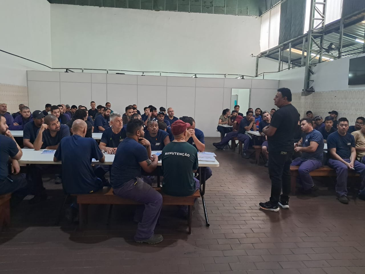 WhatsApp Image 2026-01-30 at 07.52.52